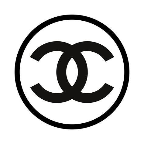 logo coco chanel png|free printable chanel logo.